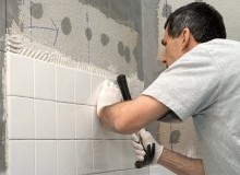 Kwikfynd Bathroom Renovations
kelvingrove